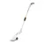 STIHL HSA 26 hosszabbítócső