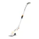 STIHL HSA 26 hosszabbítócső