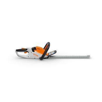   STIHL HSA 30 akkus sövénynyíró AS rendszer 10,8V alapgép, 45cm