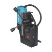 Makita mágnestalpas fúrógép 1050W 35mm