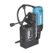 Makita mágnestalpas fúrógép 1050W 35mm