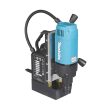 Makita mágnestalpas fúrógép 1050W 35mm