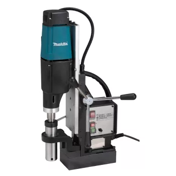Makita mágnestalpas fúrógép HB850, 1800W, 85mm