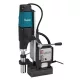 Makita mágnestalpas fúrógép HB850, 1800W, 85mm