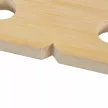 Hecht univerzális munkaasztal HECHT0003