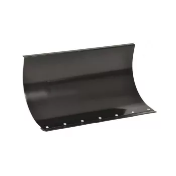 Hecht 000861A hómaró adapter (8616-hoz)