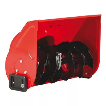   Hecht 000861C hómaró adapter (8616 / 8616E / 8616SE / 8680SE)