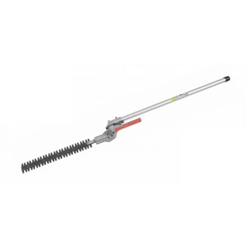 Hecht sövénynyíró adapter HECHT00144162 (HECHT1441)