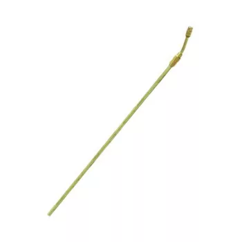 Hecht teleszkópos szár max. 150 cm, H405, H408, H4500