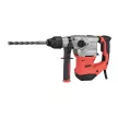 Hecht fúrókalapács HECHT1036 1500W