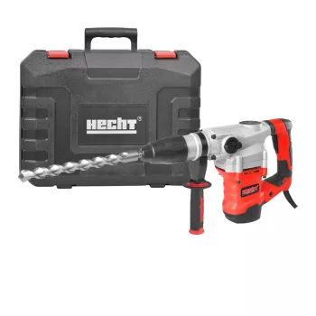 Hecht SDS-Max fúrókalapács HECHT1069 1600W