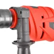 Hecht ütvefúró HECHT1070 650W