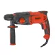 HECHT SDS-Plus fúrókalapács 1082 800W