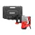 Hecht SDS-Max vésőkalapács HECHT1090 1300W
