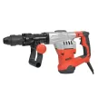 Hecht SDS-Max vésőkalapács HECHT1090 1300W