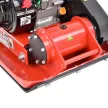 Hecht benzinmotoros lapvibrátor HECHT1111 163cm3