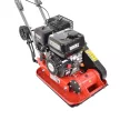 Hecht benzinmotoros lapvibrátor HECHT1111 163cm3