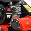 Hecht benzinmotoros lapvibrátor HECHT1113 196cm3