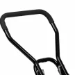 Hecht benzinmotoros lapvibrátor HECHT1113 196cm3