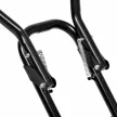 Hecht benzinmotoros lapvibrátor HECHT1113 196cm3