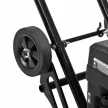Hecht benzinmotoros lapvibrátor HECHT1113 196cm3