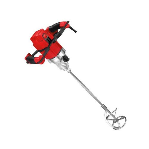 Hecht habarcskeverő HECHT1140 1800W