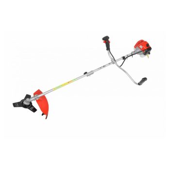 Hecht benzinmotoros fűkasza Hecht 129BTS 26cm3