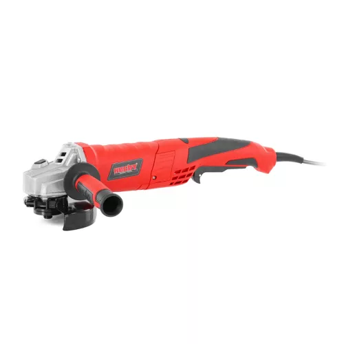 Hecht elektromos sarokcsiszoló HECHT1310, 125mm, 1200 W