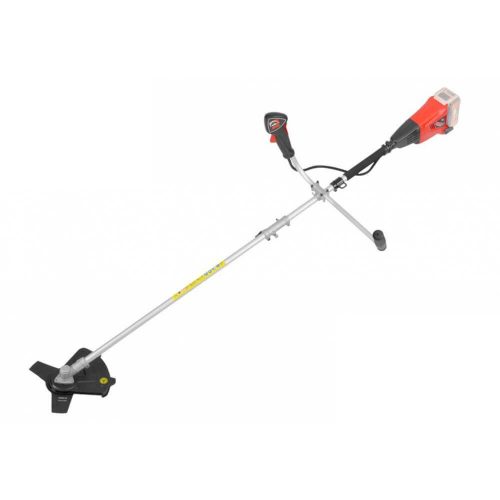 Hecht akkus fűkasza HECHT1440 DC 40V 4,0Ah, alapgép