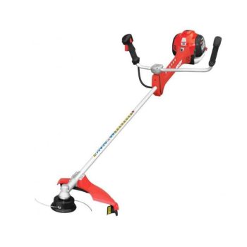 Hecht benzinmotoros fűkasza HECHT150 2 le 51,7cm3