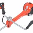 Hecht benzinmotoros fűkasza HECHT150 2 le 51,7cm3
