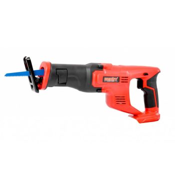 Hecht akkus orrfűrész HECHT1510 20V alapgép