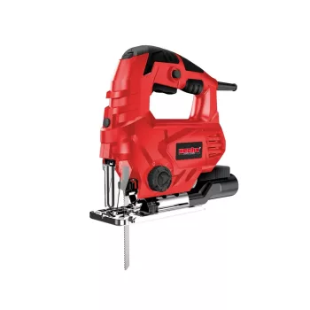 Hecht dekopírfűrész HECHT1561 800 W