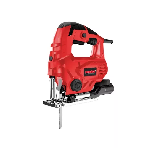 Hecht dekopírfűrész HECHT1561 800 W