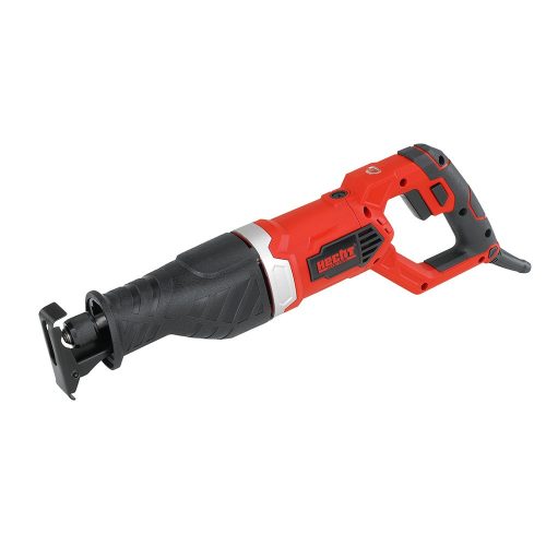 Hecht orrfűrész HECHT1575 1050W