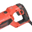 Hecht orrfűrész HECHT1575 1050W