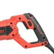Hecht orrfűrész HECHT1575 1050W