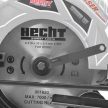 Hecht körfűrész HECHT1620 1800W
