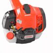 Hecht benzinmotoros fűkasza HECHT163PROFI 3,1 hp