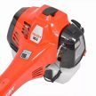 Hecht benzinmotoros fűkasza HECHT163PROFI 3,1 hp