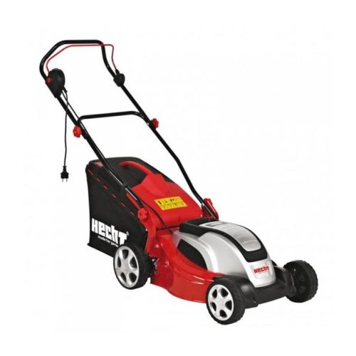 Hecht elektromos fűnyíró HECHT1641 1600W