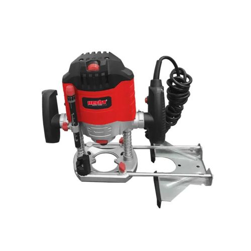 Hecht felsőmaró 1795 1200W