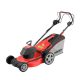 Hecht elektromos fűnyíró HECHT1802S 1800W