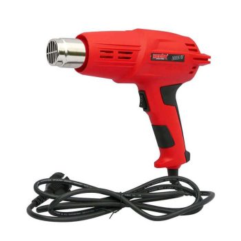 Hecht hőlégfúvó HECHT2022 2000W