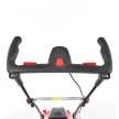 Hecht elektromos fűnyíró 2044 2000W
