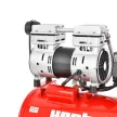 Hecht kompresszor HECHT2075, olajmentes, csendes 750W