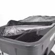 Hecht kézi szórókocsi HECHT256 60L