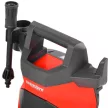 Hecht magasnyomású mosó HECHT322 1800W