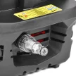 Hecht magasnyomású mosó HECHT322 1800W