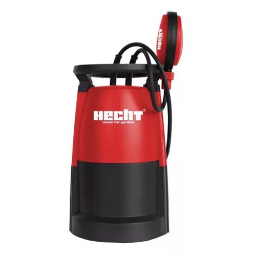 Hecht merüloszivattyú HECHT3415 400W